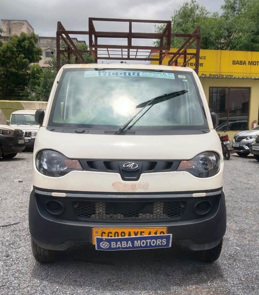 JEETO PLUS STRONG 2023