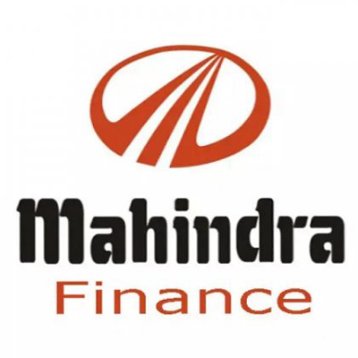 Mahindra