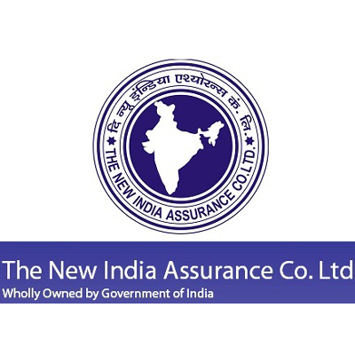 The New Insia Insurance Co. Ltd.